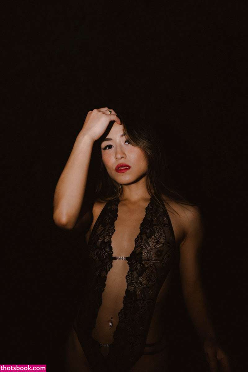 Akiramoon888 Photo #39