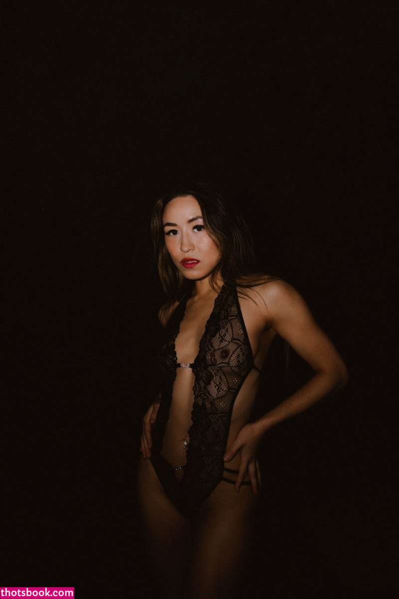 Akiramoon888 Photo #42