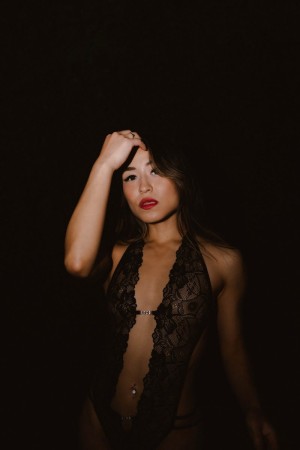 Akiramoon888 Photo #39