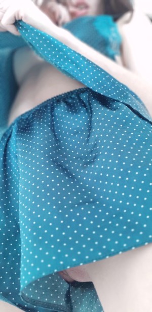 Alicecherry Photo #3