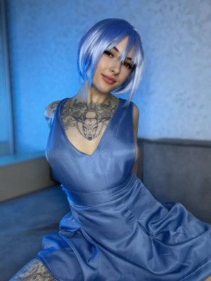 daissssyyy Photo #26