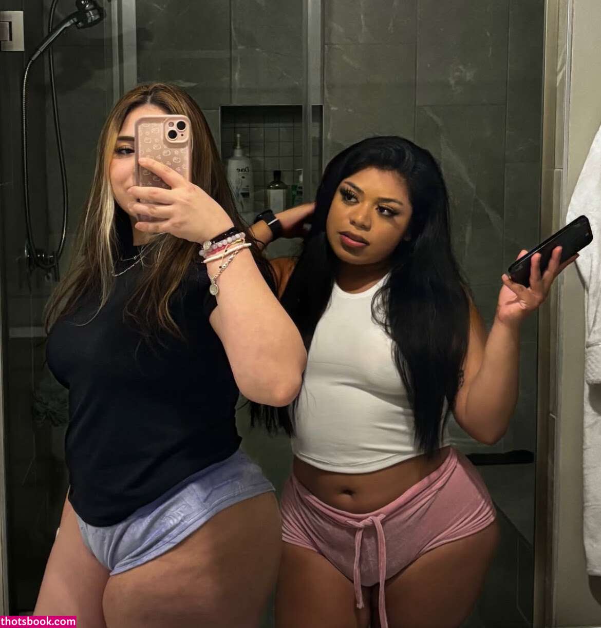 Esperanza Hansley Photo #23