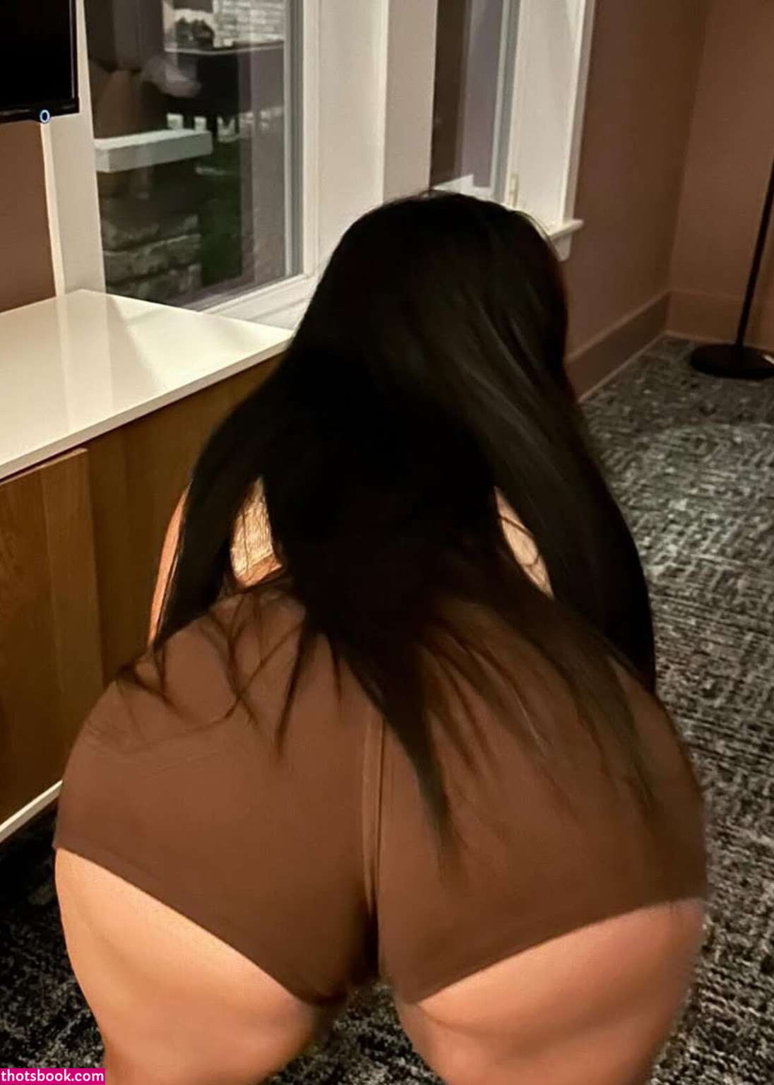 Esperanza Hansley Photo #24