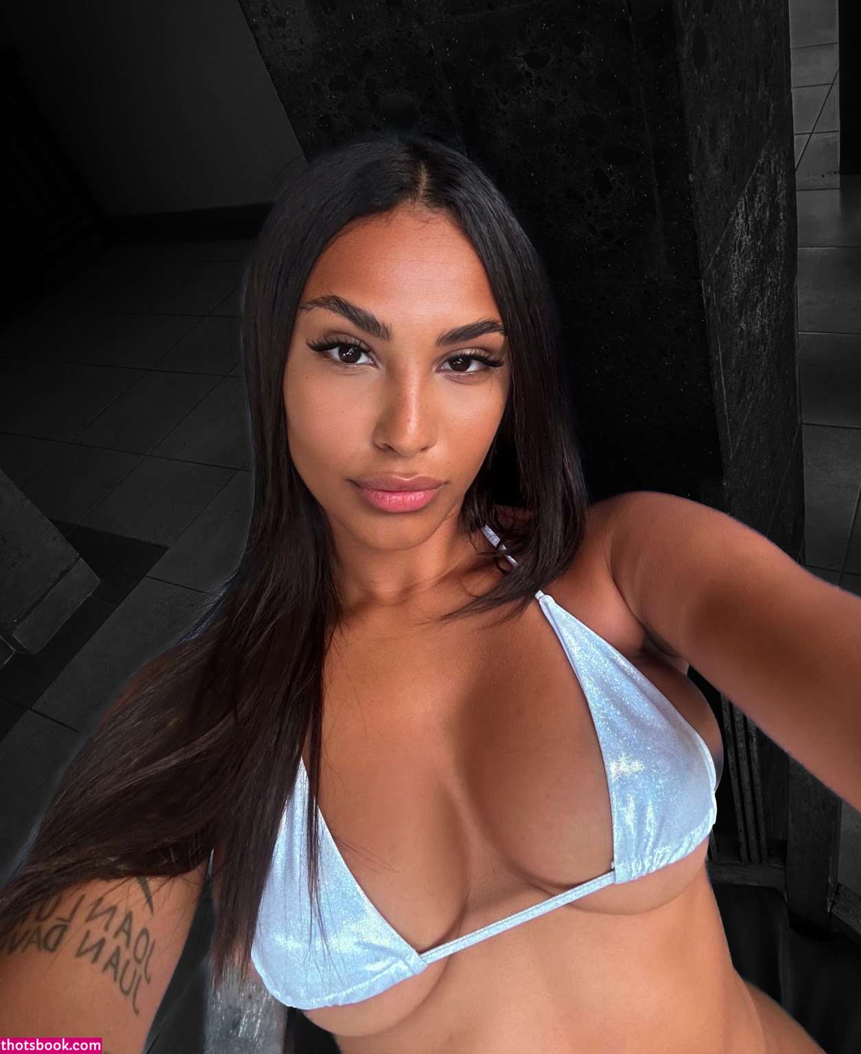 giannayummy Photo #2