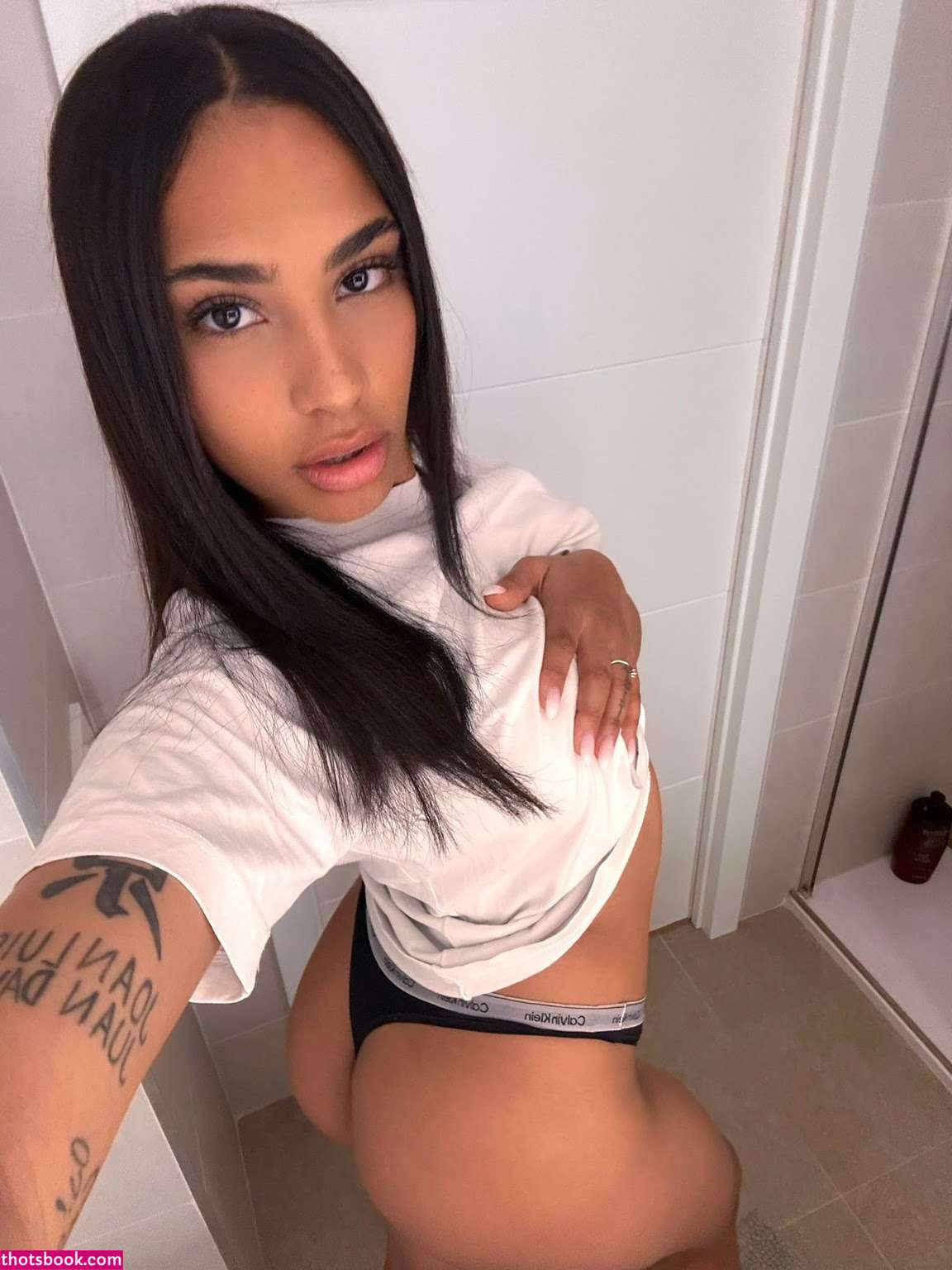 giannayummy Photo #6