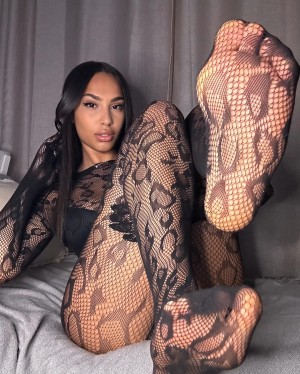 giannayummy Photo #15