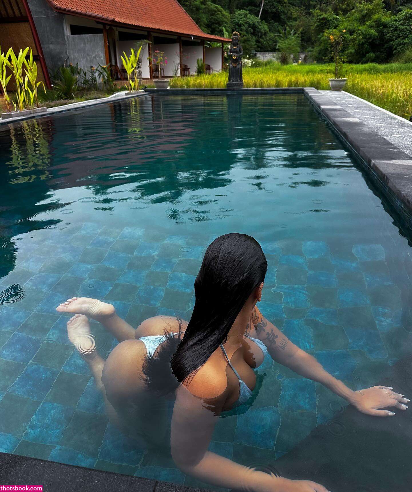 giannayummy Photo #26