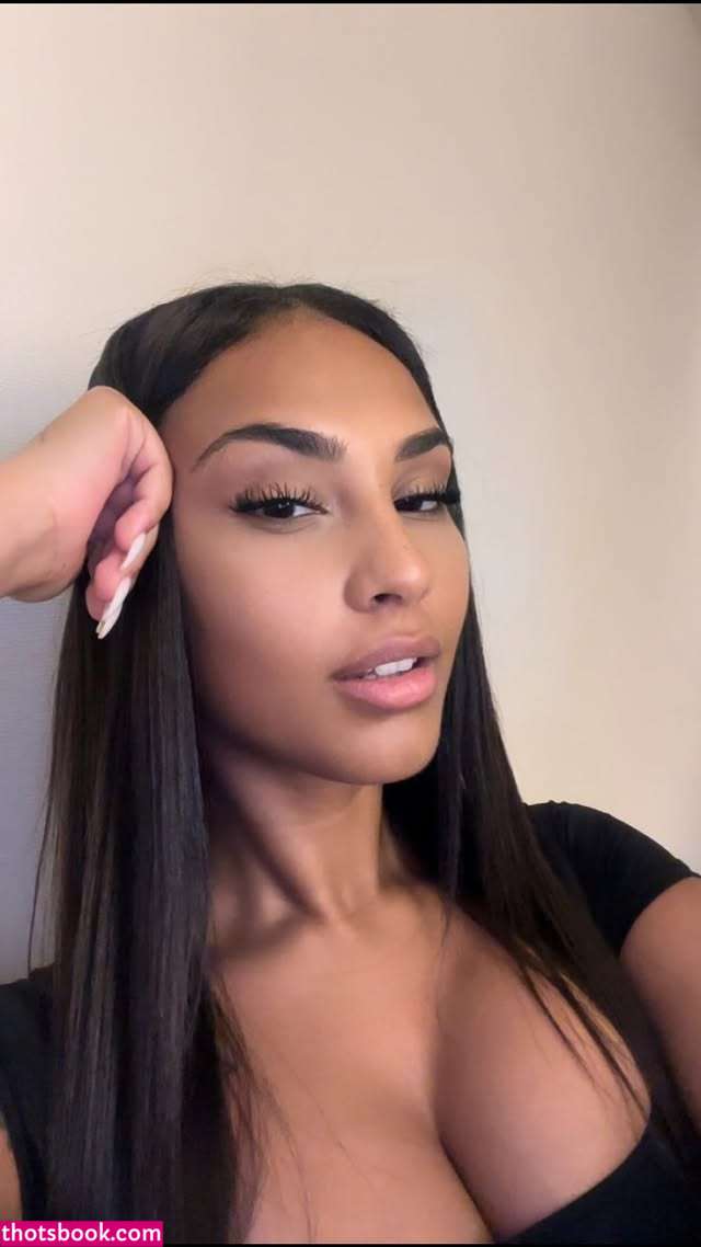 giannayummy Photo #29