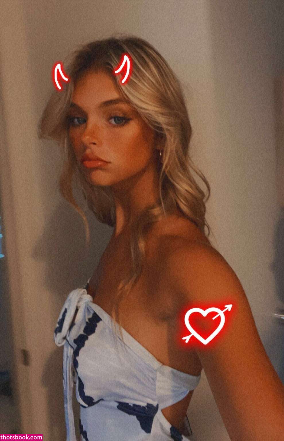 Kiley Haag Photo #17