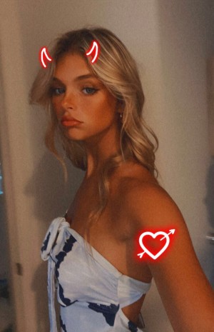 Kiley Haag Photo #17