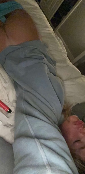 Kiley Haag Photo #23