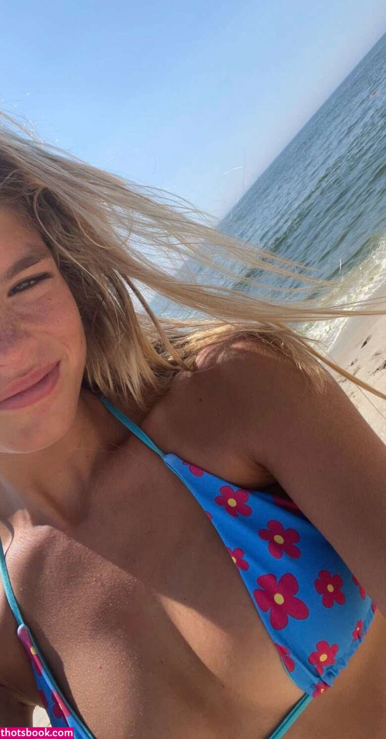 Kiley Haag Photo #27