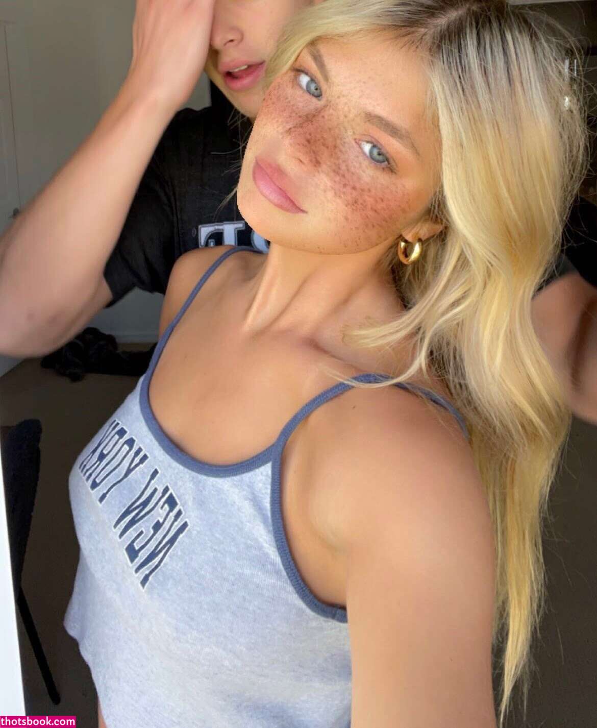 Kiley Haag Photo #38