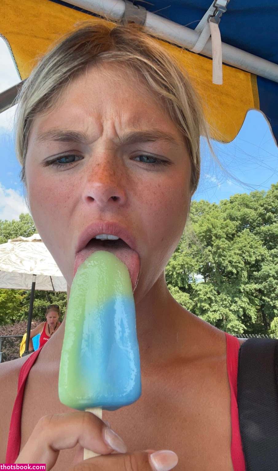 Kiley Haag Photo #43