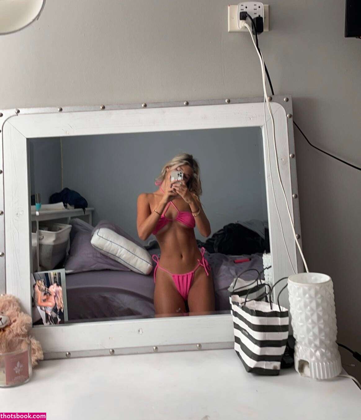 Kiley Haag Photo #45