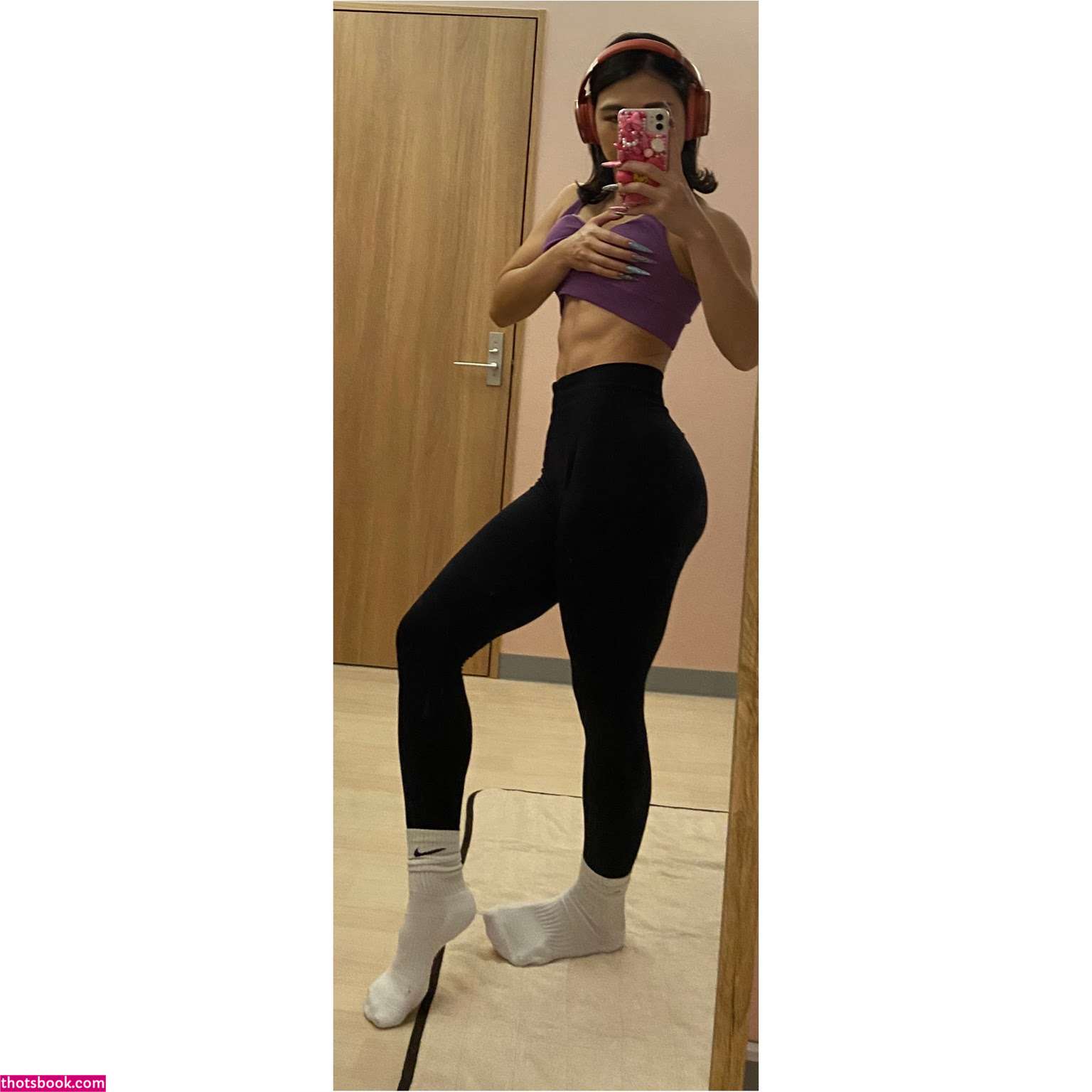 Kimagure Chan Photo #18