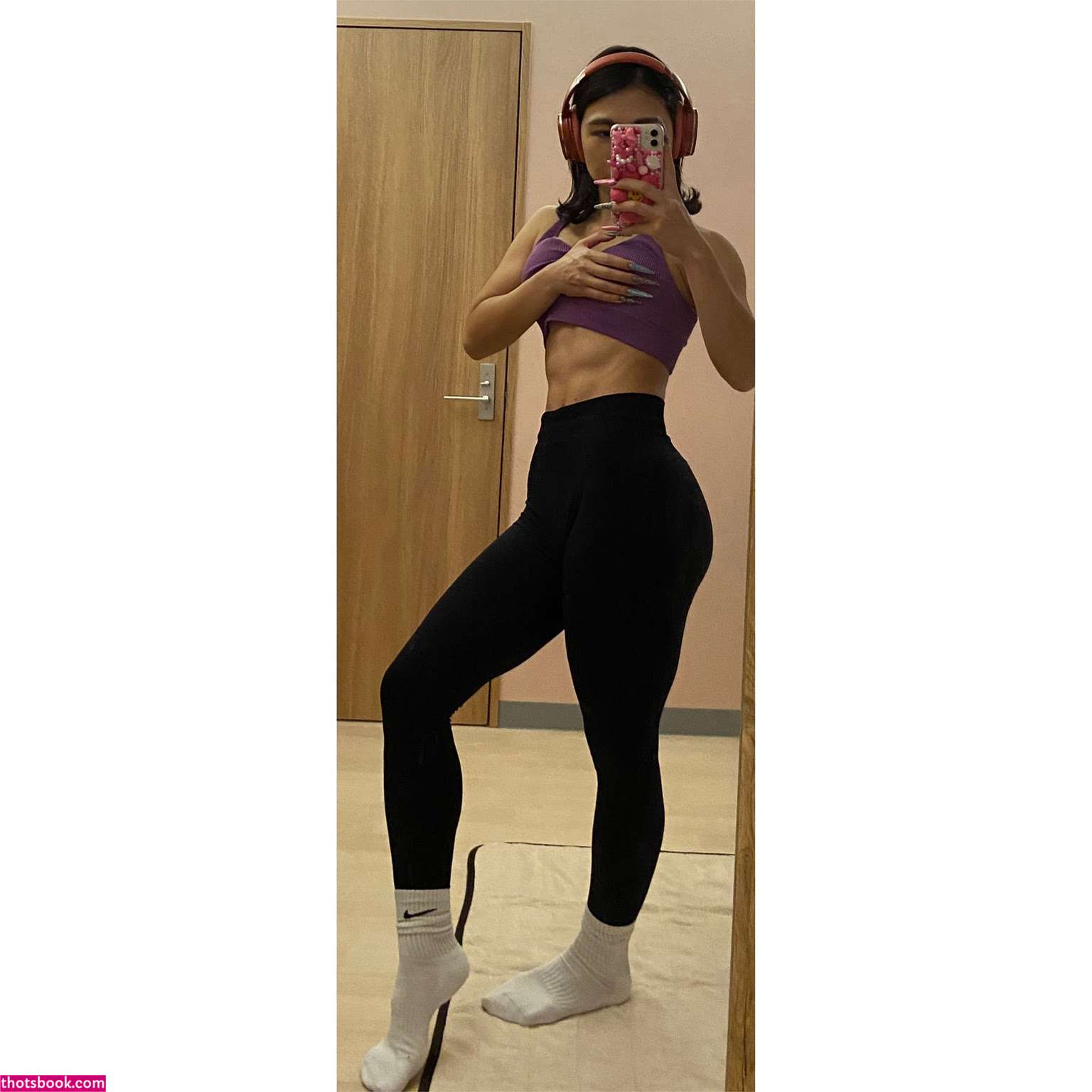 Kimagure Chan Photo #20