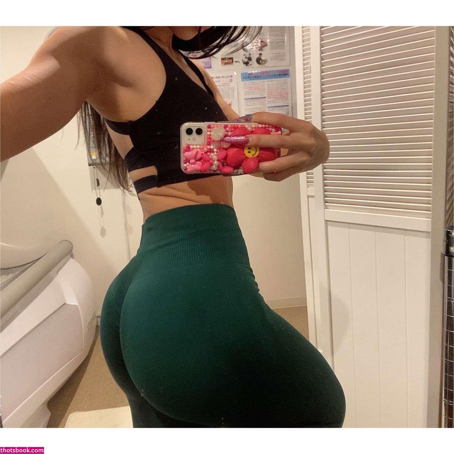 Kimagure Chan Photo #23