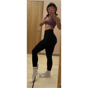 Kimagure Chan Photo #18