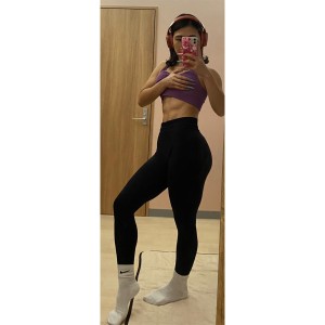 Kimagure Chan Photo #20