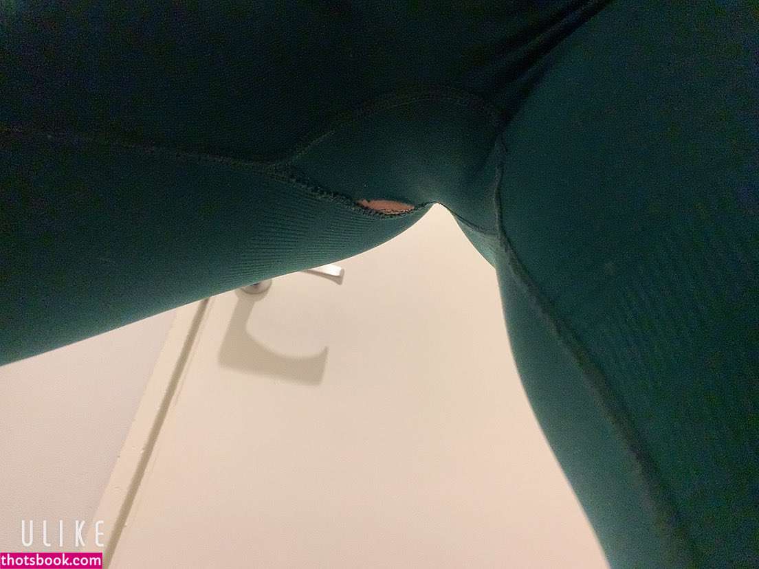 Kimagure Chan Photo #44