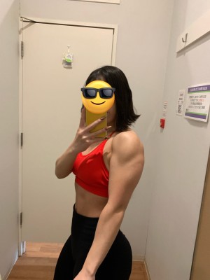 Kimagure Chan Photo #39