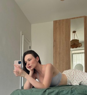 kolenolena Photo #12