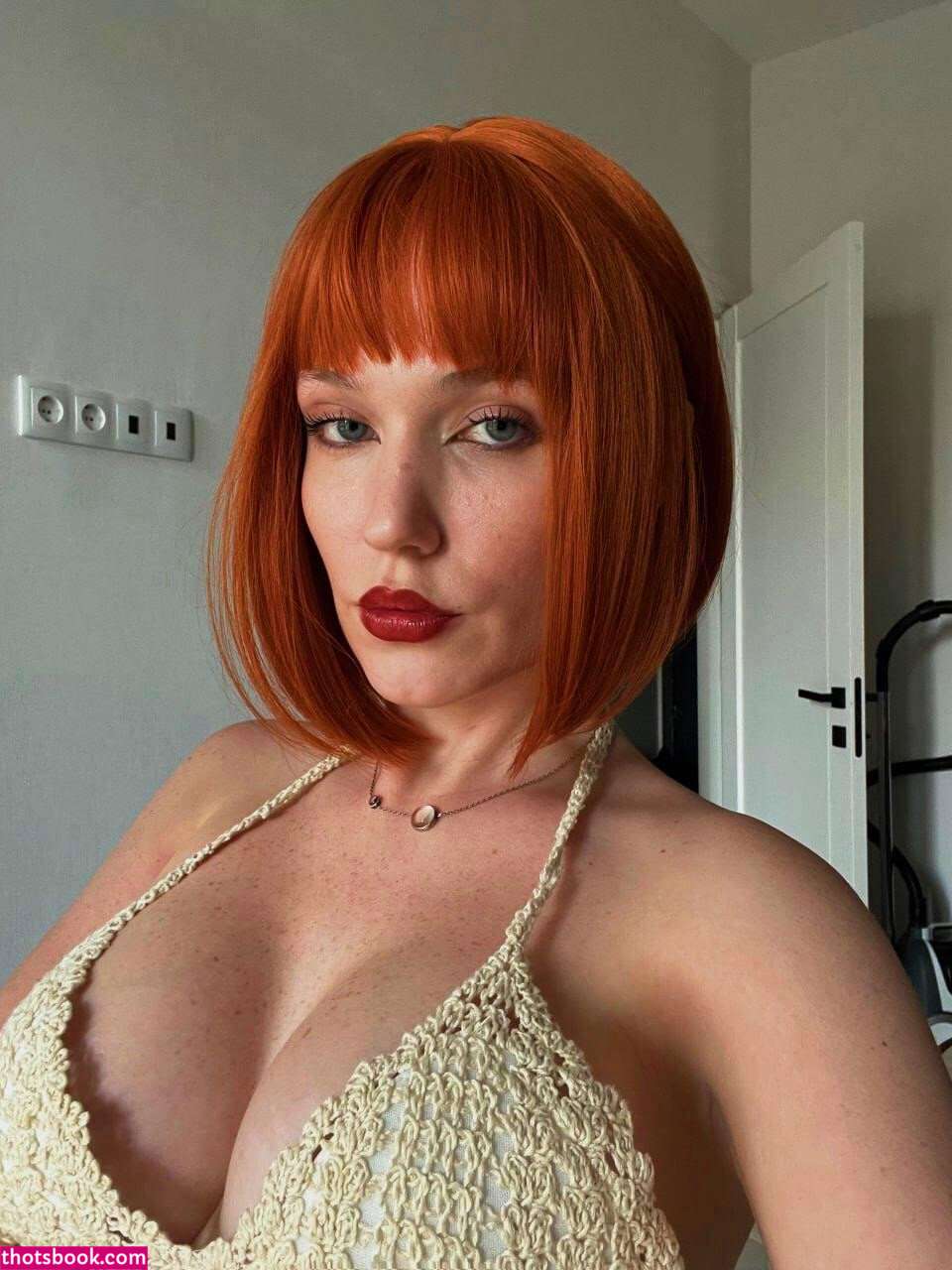 kolenolena Photo #16