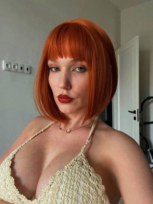 kolenolena Photo #16