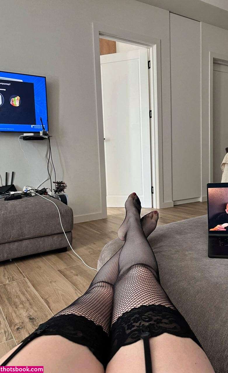 kolenolena Photo #24