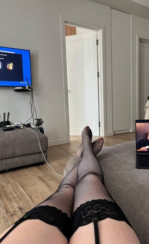 kolenolena Photo #24