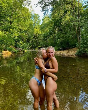 Liberty Joy Photo #4