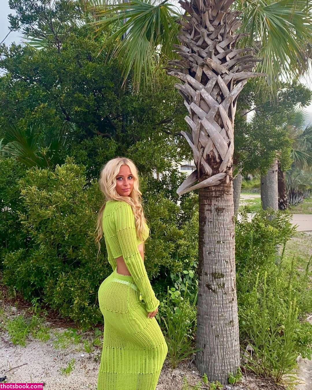 Liberty Joy Photo #11