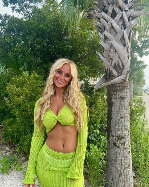 Liberty Joy Photo #7