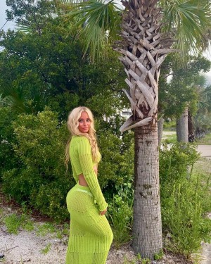 Liberty Joy Photo #11