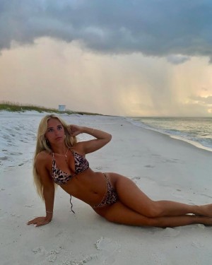 Liberty Joy Photo #14