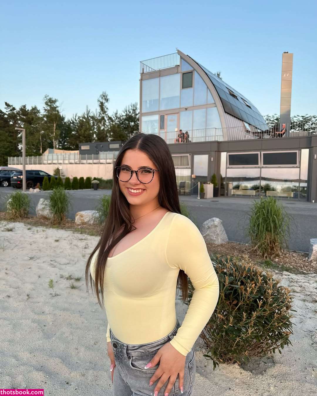 Lilousecret Photo #3