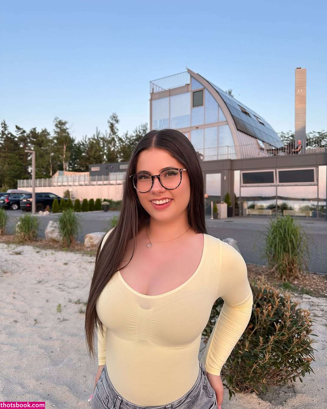 Lilousecret Photo #4