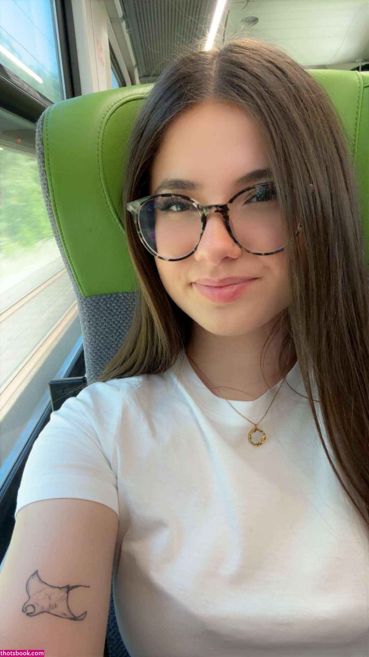 Lilousecret Photo #6