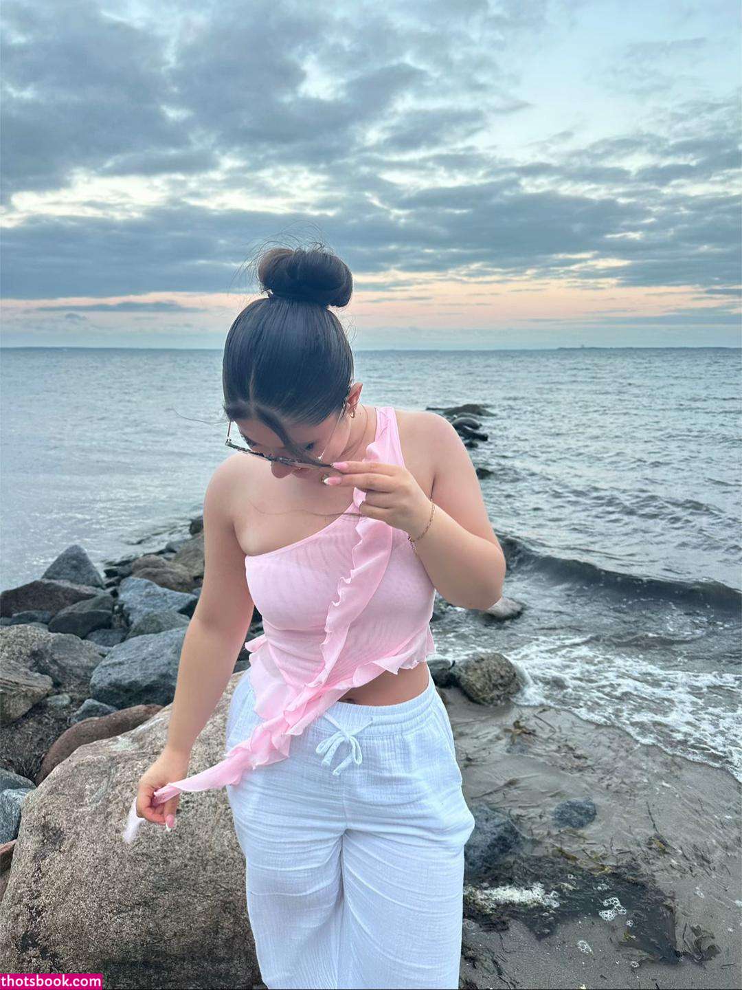 Lilousecret Photo #22