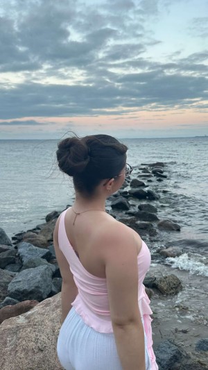 Lilousecret Photo #24