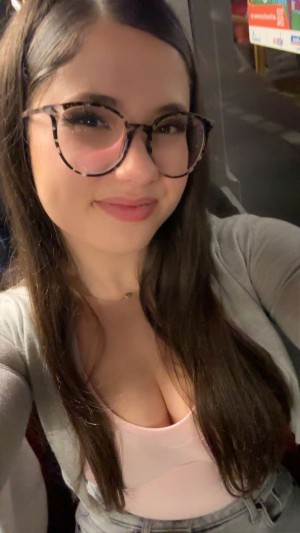 Lilousecret Photo #32