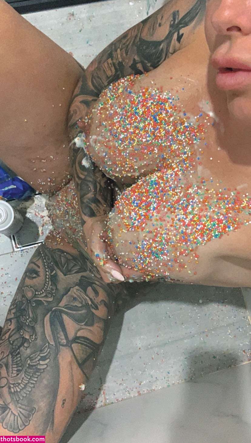 Siara Dianda Photo #16