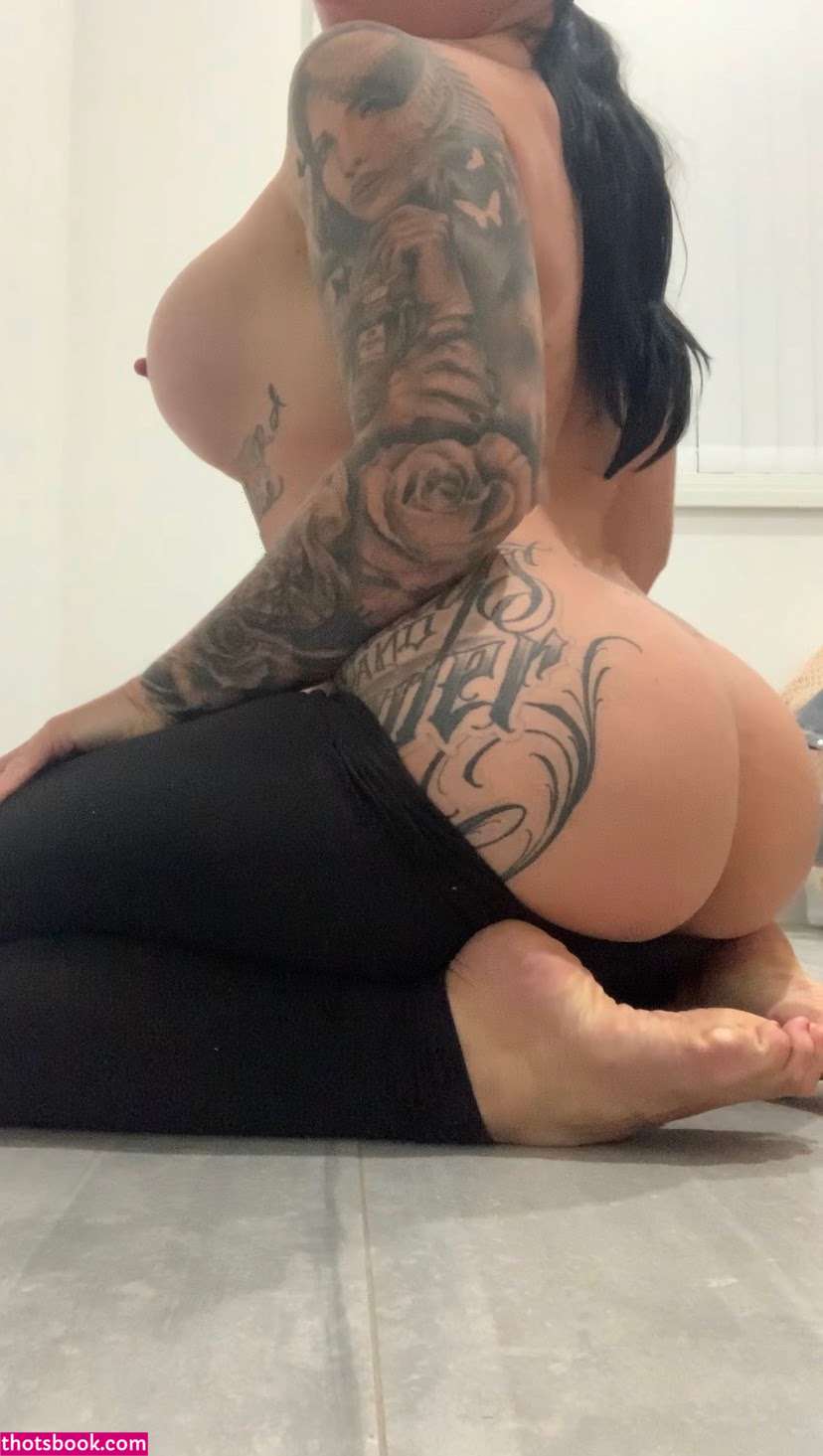 Siara Dianda Photo #24