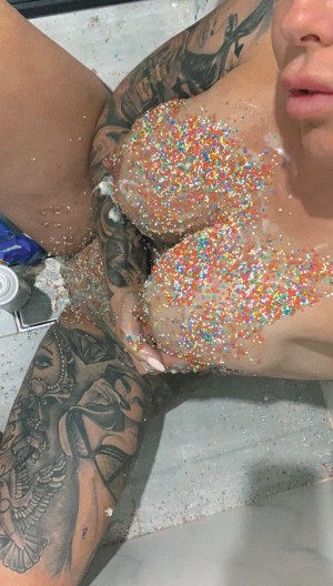 Siara Dianda Photo #16