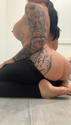 Siara Dianda Photo #24