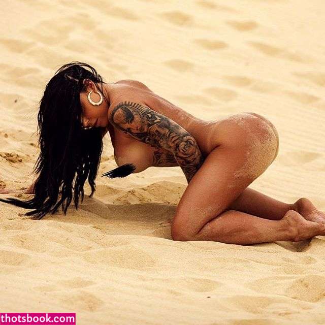 Siara Dianda Photo #32