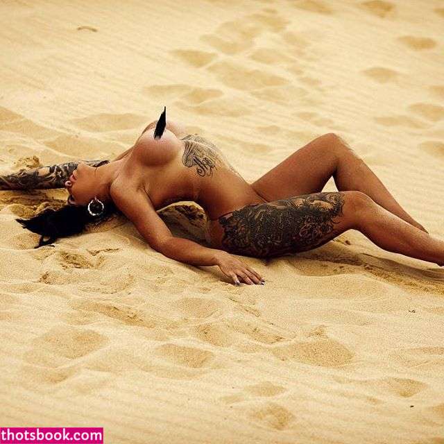 Siara Dianda Photo #34