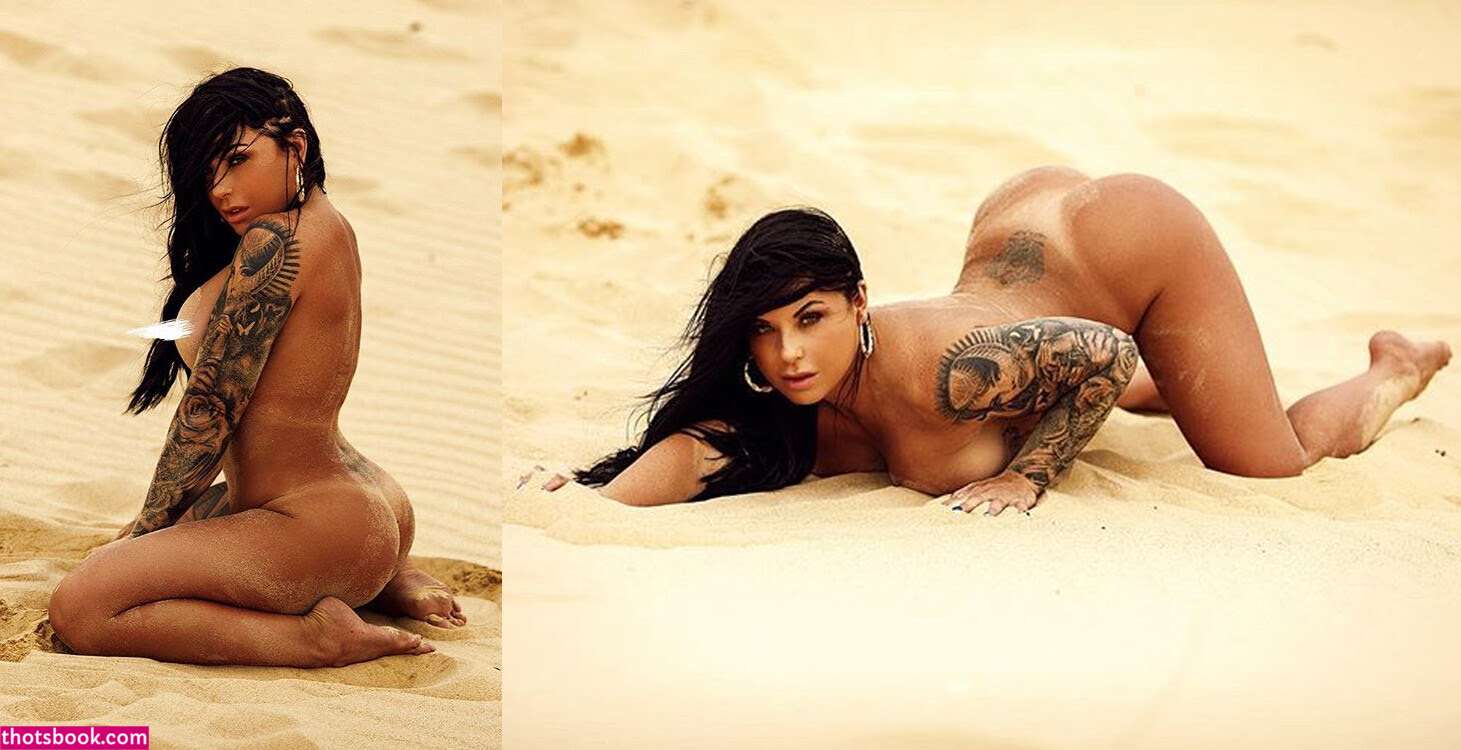 Siara Dianda Photo #35