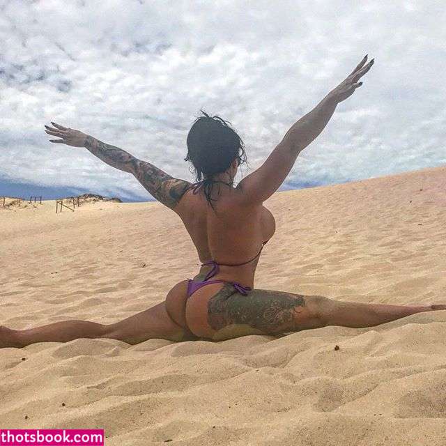 Siara Dianda Photo #38